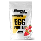 Протеин яичный MuscleWay 85,5% альбумин