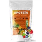 Протеин тыквенный Гадяч Vegan 60%