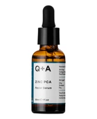 Сироватка з цинком Q+A Zink PCA Facial Serum