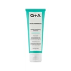 Гель для вмивання з ніацинамідом Q+A Niacinamide Gentle Exfoliating Cleanser