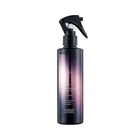 Cпрей термозахисний з олією марула Bogenia Professional Hair Spray Marula Oil