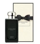 Jo Malone Tuberose Angelica одеколон для женщин