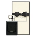 Jo Malone Tuberose Angelica одеколон для женщин