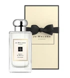 Jo Malone Poppy&Barley одеколон унісекс