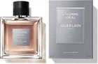 Мужская парфюмированная вода Guerlain L'Homme Ideal