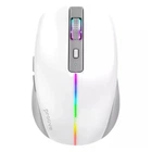 Беспроводная мышь Proove Comet White (WMCM00022002)
