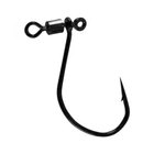 Крючок Decoy Worm123 DS Hook masubari 03 5 шт/уп (1013-1562.02.04)