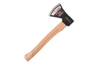 Сокира Intertool 1000г x 467мм пекан (HT-0258)