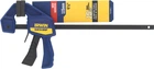 Струбцина Irwin Quick-Grip Micro 115 мм (T53006EL7)