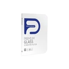 Стекло защитное Armorstandart "Glass.CR Lenovo Tab M10 (3rd Gen) TB328 (ARM63745)