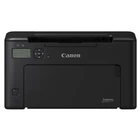 Лазерний принтер Canon i-SENSYS LBP-122dw II (5620C001)