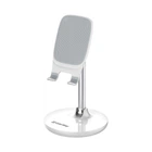 Подставка для планшета ColorWay (CW-SH013-WT)
