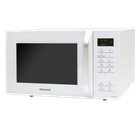Мікрохвильова піч Panasonic NN-ST34HWZPE OPENBOX