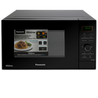 Мікрохвильова піч Panasonic NN-SD36HBZPE