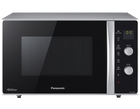 Мікрохвильова піч Panasonic NN-CD565BZPE OPENBOX