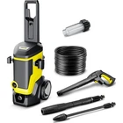 Мойка высокого давления Karcher K7 WCM 3000 Вт, 20-180 бар, 600 л/г, 60м2/г (1.317-400.0)