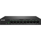 Маршрутизатор Tenda G0-8G-PoE