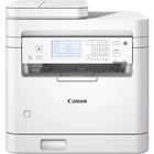 Багатофункціональний пристрій Canon i-SENSYS MF287dw з Wi-Fi (6354C009)
