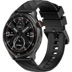 Смарт Часы Proove Terra with GPS Black