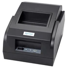 Принтер чеків X-PRINTER USB (XP-58IIL)