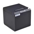 Принтер чеков X-PRINTER USB (XP-58IIK)