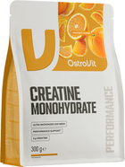 Креатин OstroVit Creatine Monohydrate пакет