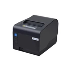 Принтер чеків X-PRINTER USB, RS232, Ethernet (XP-Q260H)