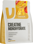 Креатин OstroVit Creatine Monohydrate пакет