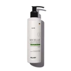 Мицеллярный увлажняющий шампунь Aloe Hillary Aloe Micellar Moisturizing Shampoo 250 мл