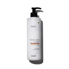 Шампунь против выпадения волос Hillary Serenoa & РР Hair Loss Control Shampoo 500 мл