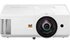 Проектор Viewsonic PS502X White