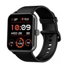 Смарт годинник Blackview R50 black