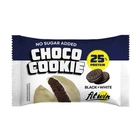 Протеиновое печенье Fit Win Choco Cookie 25%
