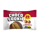 Протеиновое печенье Fit Win Choco Cookie 25%
