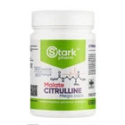Аминокислота Stark Pharm Citrulline Malate 750 мг капсулы