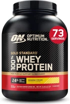 Протеїн Optimum Nutrition 100% Whey Gold Standard