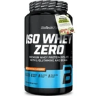 Протеїн Biotech Iso Whey Zero