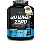 Протеїн Biotech Iso Whey Zero
