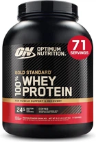 Протеїн Optimum Nutrition 100% Whey Gold Standard