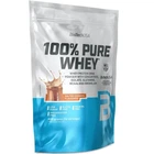 Протеин BioTech 100% Pure Whey