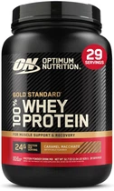 Протеїн Optimum Nutrition 100% Whey Gold Standard