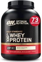Протеїн Optimum Nutrition 100% Whey Gold Standard