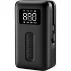 Автомобільний насос Ugreen CD259 Portable Tire Inflator (UGR-15951)