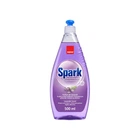 Средство для ручного мытья посуды Sano Spark Лаванда 500 мл (7290005425875) (355070)