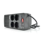 Стабілізатор напруги Europower (EPX-604)