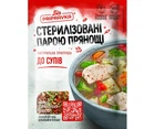 Приправа до супу 30 g TM Приправка