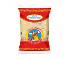 Крупа ячна TM Щедра торбинка 750 g