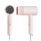 Фен Xiaomi Compact Hair Dryer H101 1600W (Pink) EU