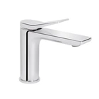 Змішувач для раковини Qtap Presto QTPRE270CRM45571 Chrome