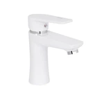Смеситель для раковины Brinex 35W 001